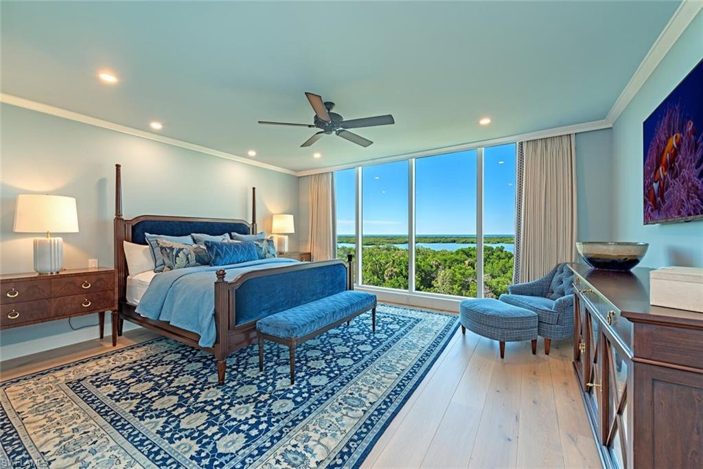 Naples, Florida, 34110, United States, 3 Bedrooms Bedrooms, ,3.5 BathroomsBathrooms,Residential,For Sale,1992630