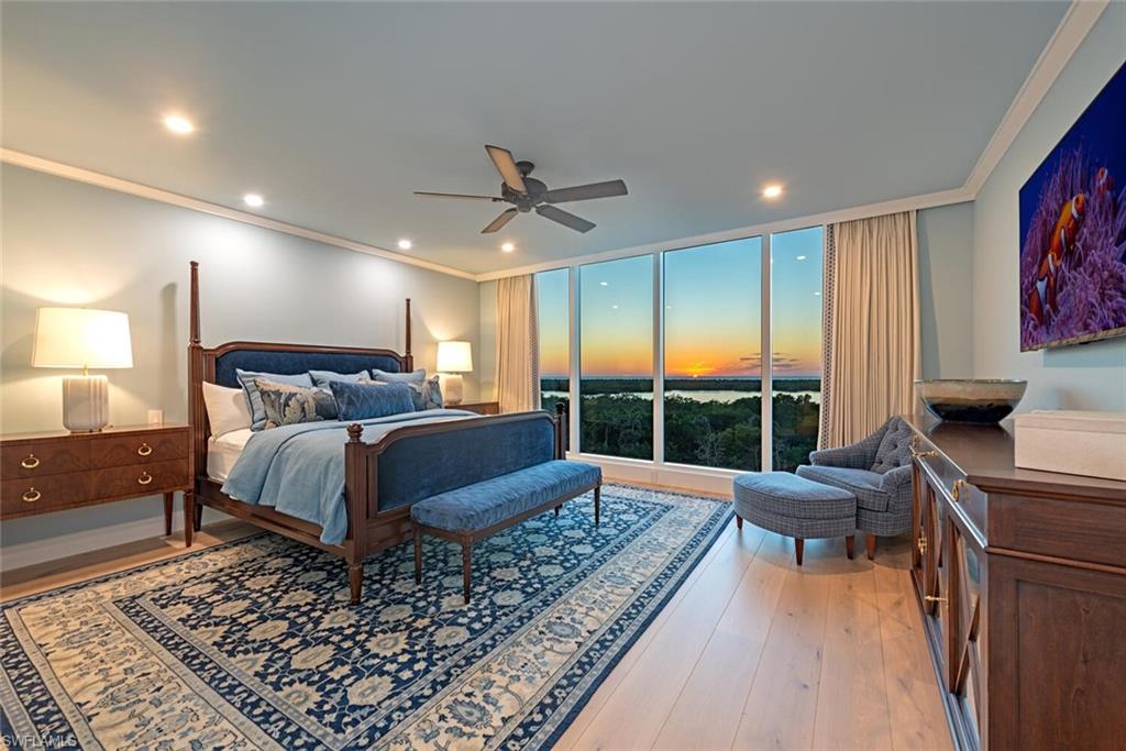 Naples, Florida, 34110, United States, 3 Bedrooms Bedrooms, ,3.5 BathroomsBathrooms,Residential,For Sale,1992630