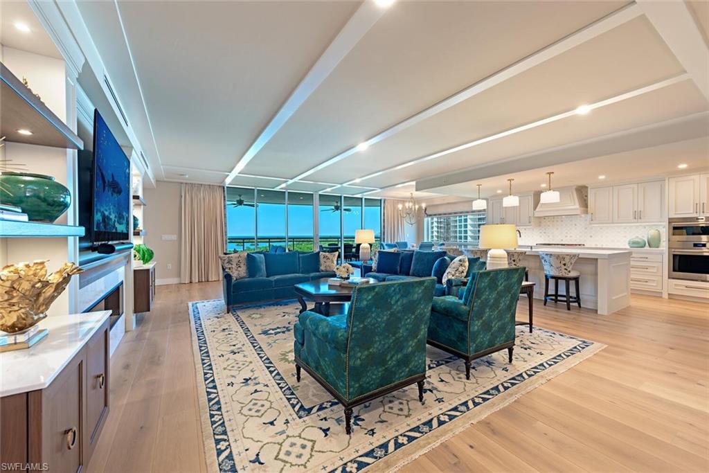 Naples, Florida, 34110, United States, 3 Bedrooms Bedrooms, ,3.5 BathroomsBathrooms,Residential,For Sale,1992630