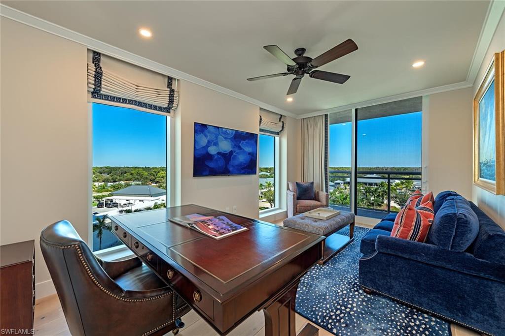 Naples, Florida, 34110, United States, 3 Bedrooms Bedrooms, ,3.5 BathroomsBathrooms,Residential,For Sale,1992630