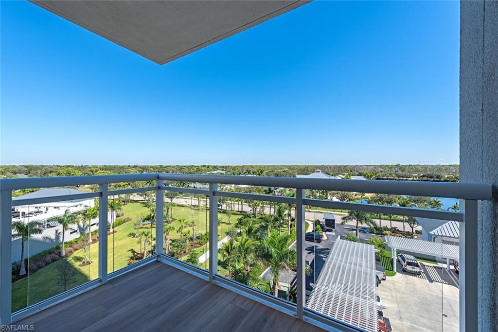 Naples, Florida, 34110, United States, 3 Bedrooms Bedrooms, ,3.5 BathroomsBathrooms,Residential,For Sale,1992630