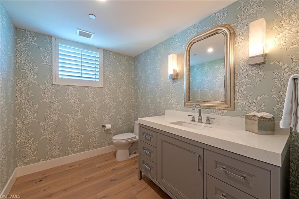 Naples, Florida, 34110, United States, 3 Bedrooms Bedrooms, ,3.5 BathroomsBathrooms,Residential,For Sale,1992630