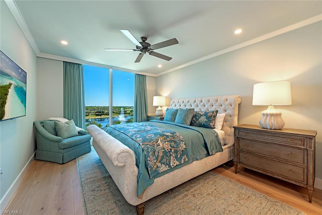 Naples, Florida, 34110, United States, 3 Bedrooms Bedrooms, ,3.5 BathroomsBathrooms,Residential,For Sale,1992630