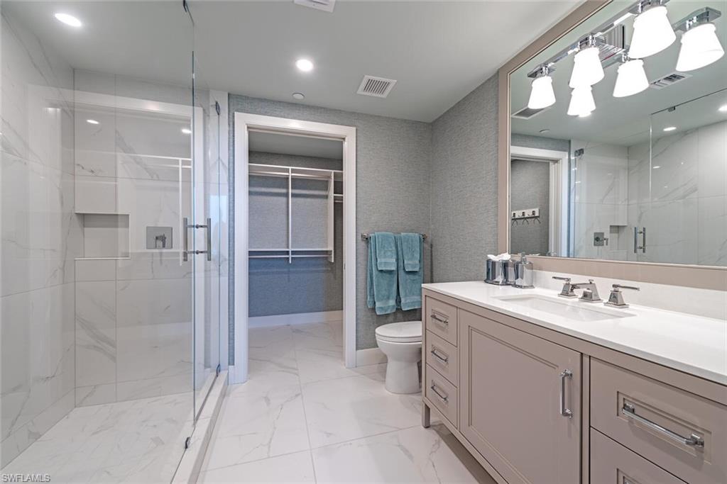 Naples, Florida, 34110, United States, 3 Bedrooms Bedrooms, ,3.5 BathroomsBathrooms,Residential,For Sale,1992630