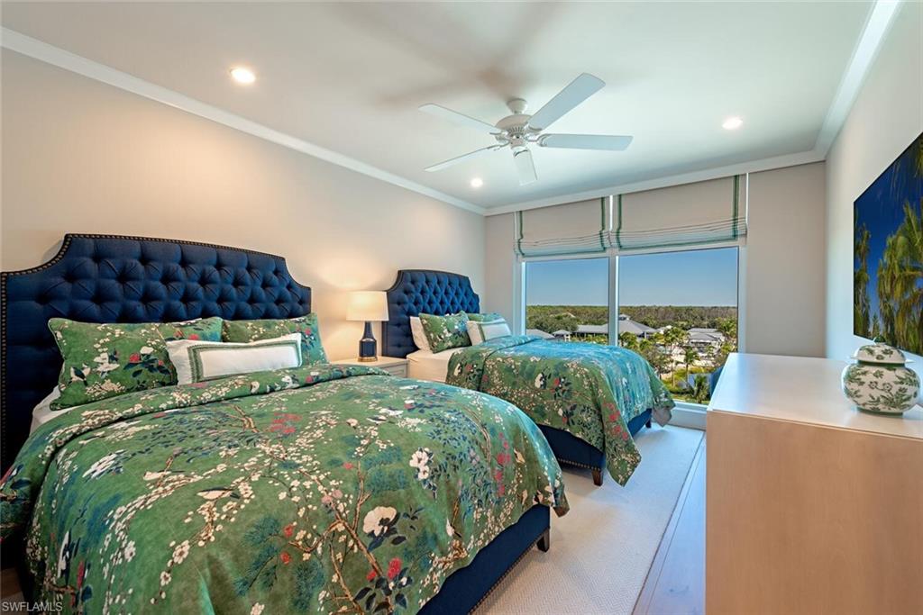 Naples, Florida, 34110, United States, 3 Bedrooms Bedrooms, ,3.5 BathroomsBathrooms,Residential,For Sale,1992630