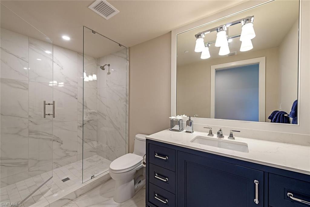 Naples, Florida, 34110, United States, 3 Bedrooms Bedrooms, ,3.5 BathroomsBathrooms,Residential,For Sale,1992630