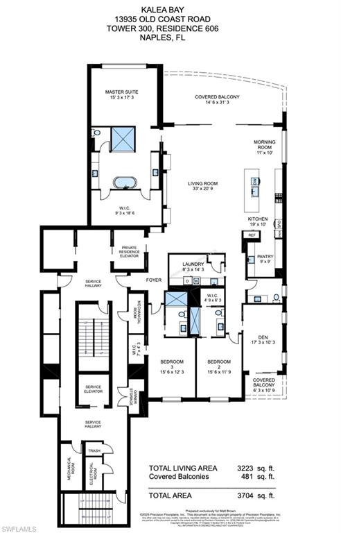 Naples, Florida, 34110, United States, 3 Bedrooms Bedrooms, ,3.5 BathroomsBathrooms,Residential,For Sale,1992630