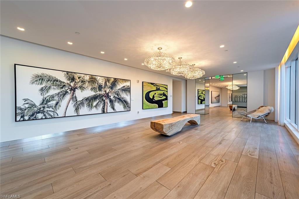 Naples, Florida, 34110, United States, 3 Bedrooms Bedrooms, ,3.5 BathroomsBathrooms,Residential,For Sale,1992630