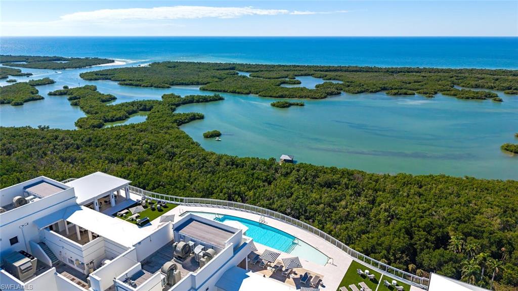 Naples, Florida, 34110, United States, 3 Bedrooms Bedrooms, ,3.5 BathroomsBathrooms,Residential,For Sale,1992630