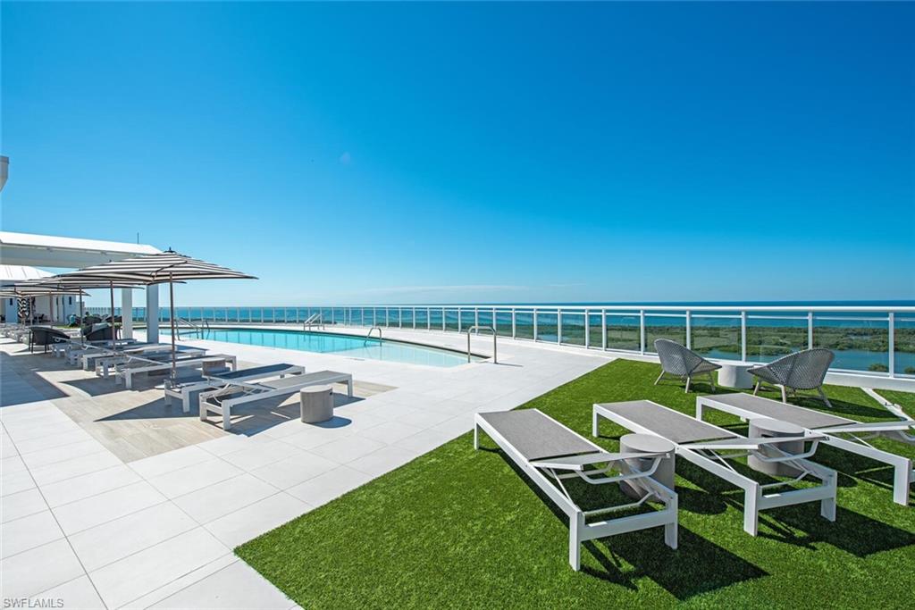 Naples, Florida, 34110, United States, 3 Bedrooms Bedrooms, ,3.5 BathroomsBathrooms,Residential,For Sale,1992630