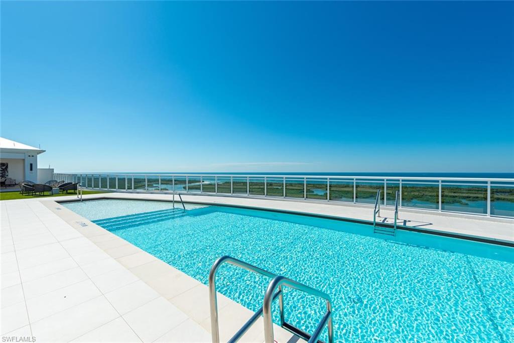 Naples, Florida, 34110, United States, 3 Bedrooms Bedrooms, ,3.5 BathroomsBathrooms,Residential,For Sale,1992630