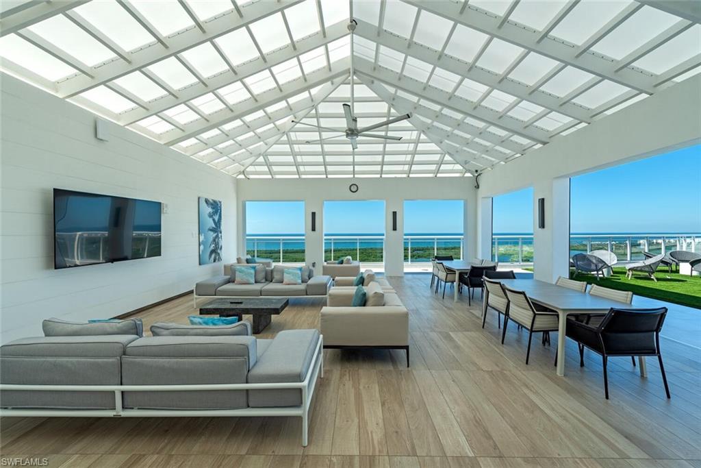 Naples, Florida, 34110, United States, 3 Bedrooms Bedrooms, ,3.5 BathroomsBathrooms,Residential,For Sale,1992630