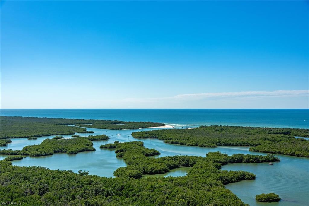 Naples, Florida, 34110, United States, 3 Bedrooms Bedrooms, ,3.5 BathroomsBathrooms,Residential,For Sale,1992630