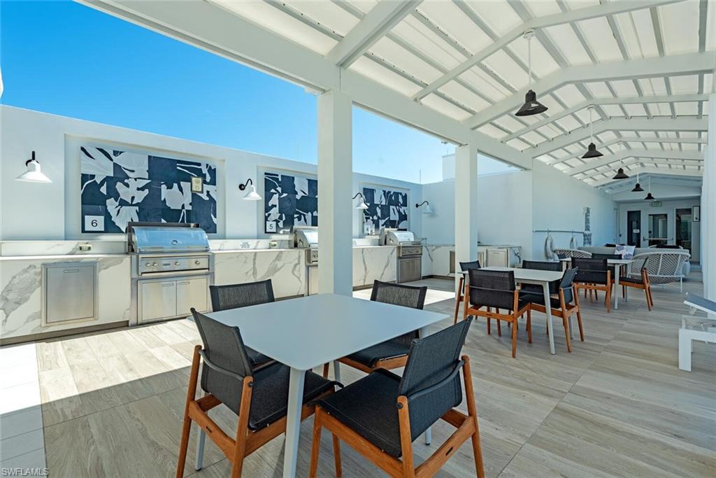 Naples, Florida, 34110, United States, 3 Bedrooms Bedrooms, ,3.5 BathroomsBathrooms,Residential,For Sale,1992630