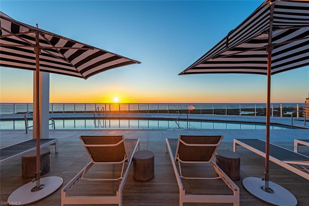 Naples, Florida, 34110, United States, 3 Bedrooms Bedrooms, ,3.5 BathroomsBathrooms,Residential,For Sale,1992630