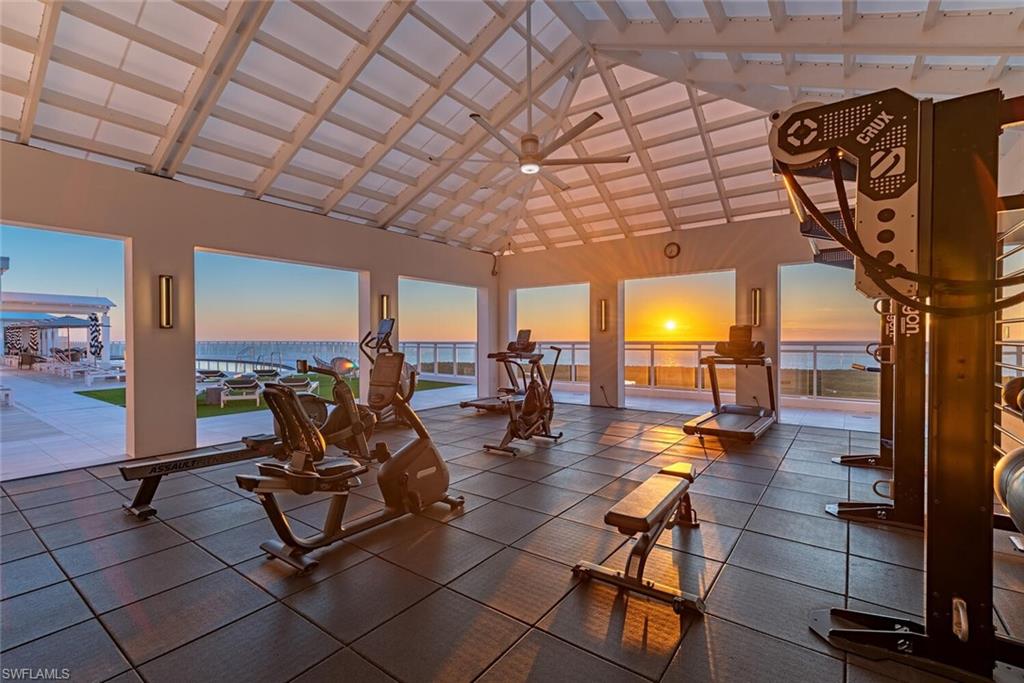 Naples, Florida, 34110, United States, 3 Bedrooms Bedrooms, ,3.5 BathroomsBathrooms,Residential,For Sale,1992630