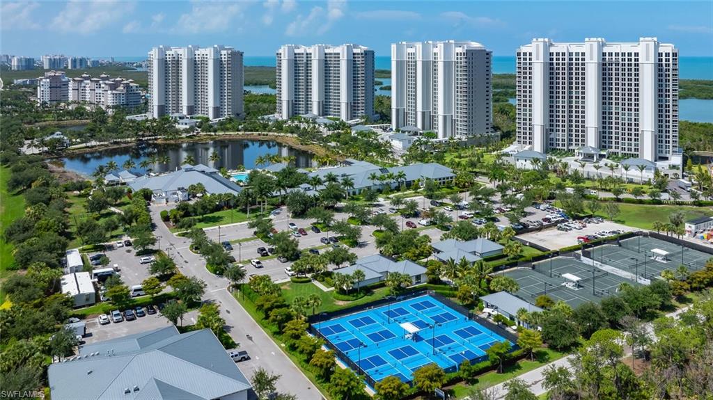 Naples, Florida, 34110, United States, 3 Bedrooms Bedrooms, ,3.5 BathroomsBathrooms,Residential,For Sale,1992630