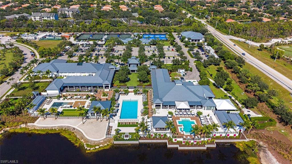 Naples, Florida, 34110, United States, 3 Bedrooms Bedrooms, ,3.5 BathroomsBathrooms,Residential,For Sale,1992630