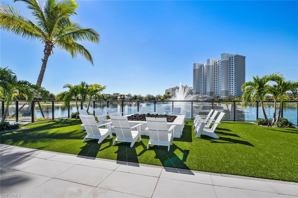 Naples, Florida, 34110, United States, 3 Bedrooms Bedrooms, ,3.5 BathroomsBathrooms,Residential,For Sale,1992630