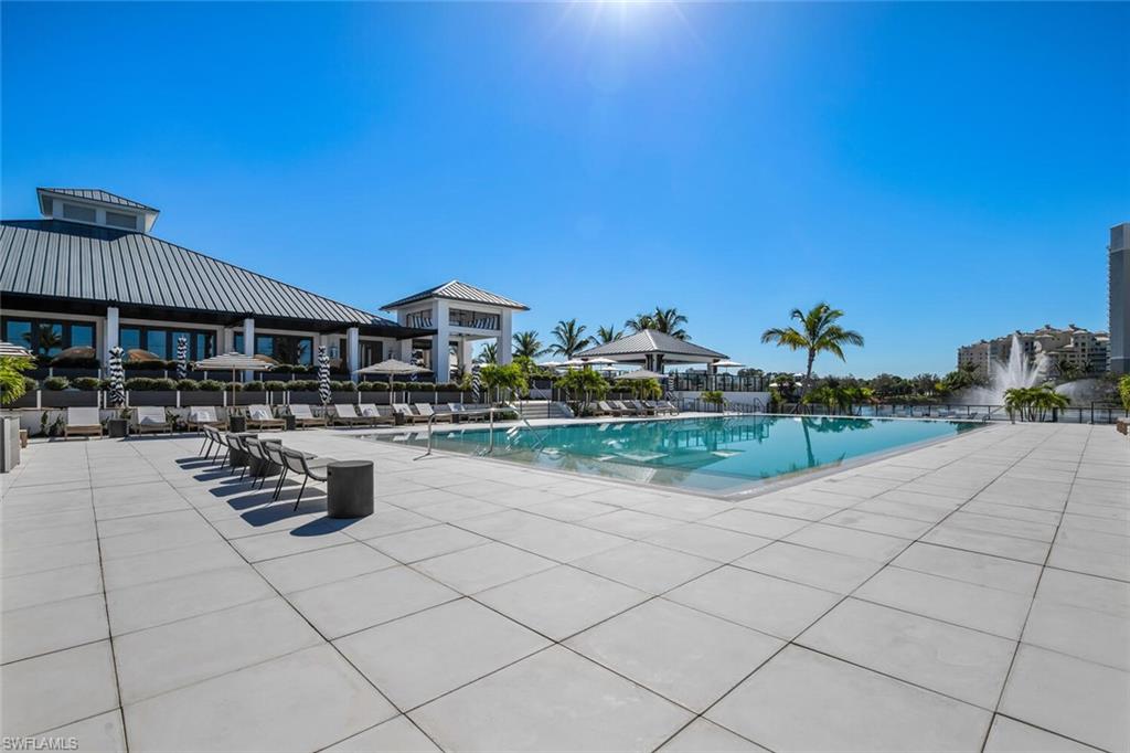 Naples, Florida, 34110, United States, 3 Bedrooms Bedrooms, ,3.5 BathroomsBathrooms,Residential,For Sale,1992630