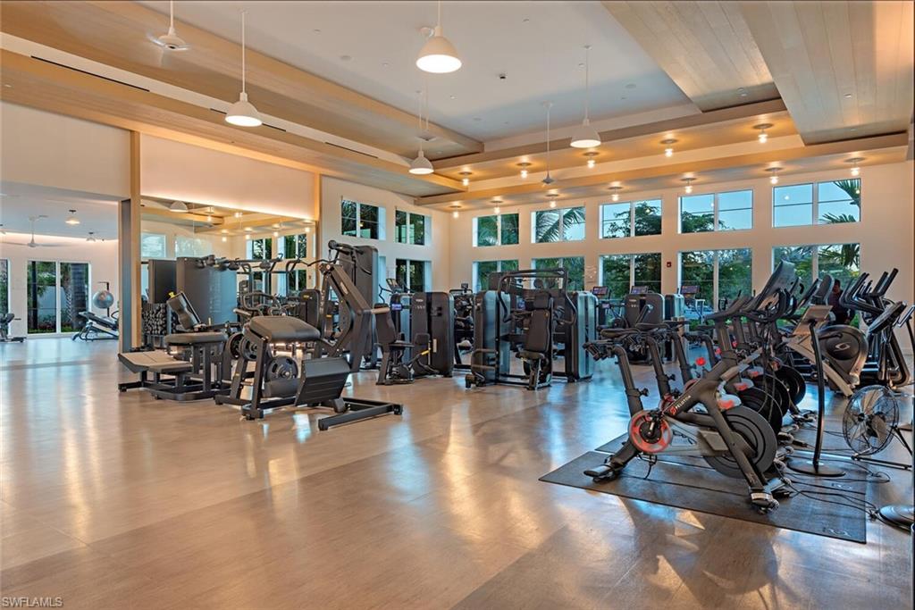 Naples, Florida, 34110, United States, 3 Bedrooms Bedrooms, ,3.5 BathroomsBathrooms,Residential,For Sale,1992630