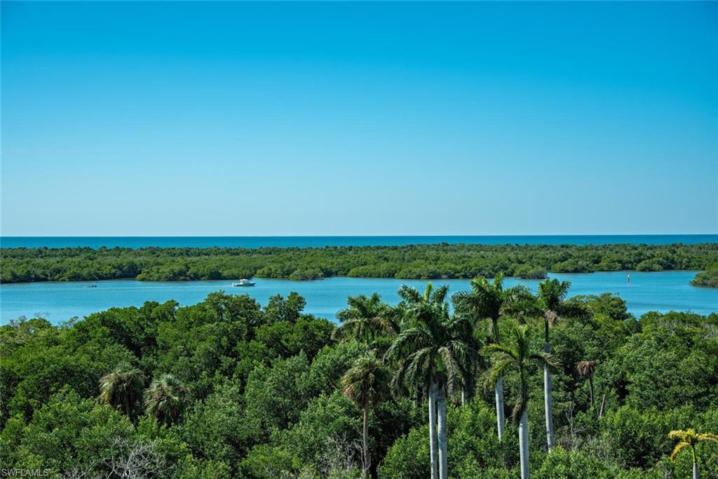 Naples, Florida, 34110, United States, 3 Bedrooms Bedrooms, ,3.5 BathroomsBathrooms,Residential,For Sale,1992630