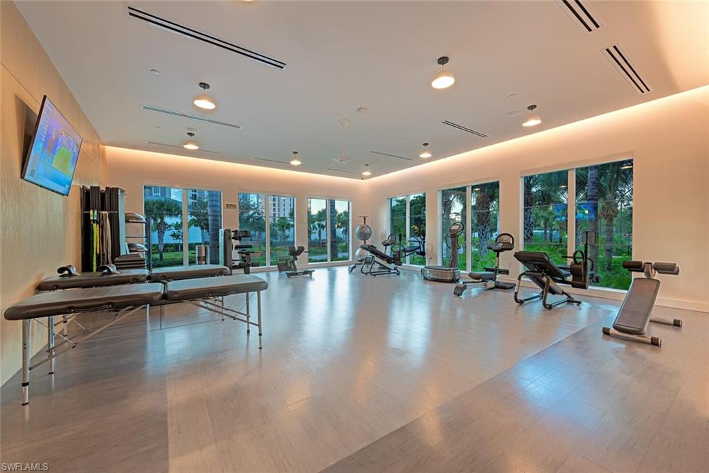 Naples, Florida, 34110, United States, 3 Bedrooms Bedrooms, ,3.5 BathroomsBathrooms,Residential,For Sale,1992630