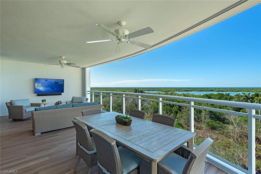 Naples, Florida, 34110, United States, 3 Bedrooms Bedrooms, ,3.5 BathroomsBathrooms,Residential,For Sale,1992630