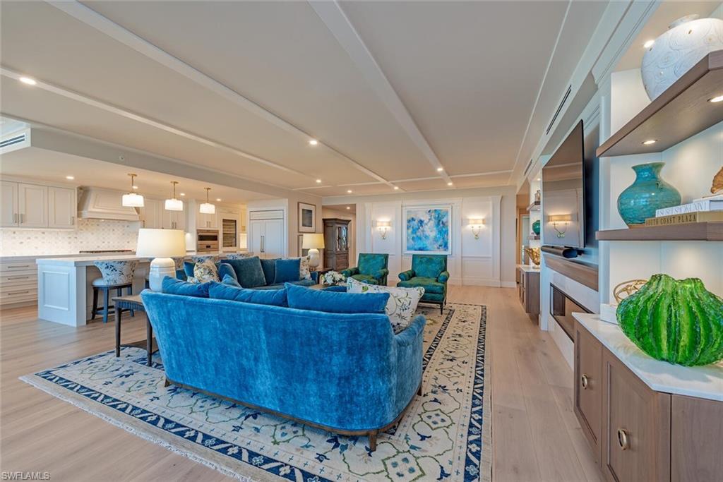 Naples, Florida, 34110, United States, 3 Bedrooms Bedrooms, ,3.5 BathroomsBathrooms,Residential,For Sale,1992630