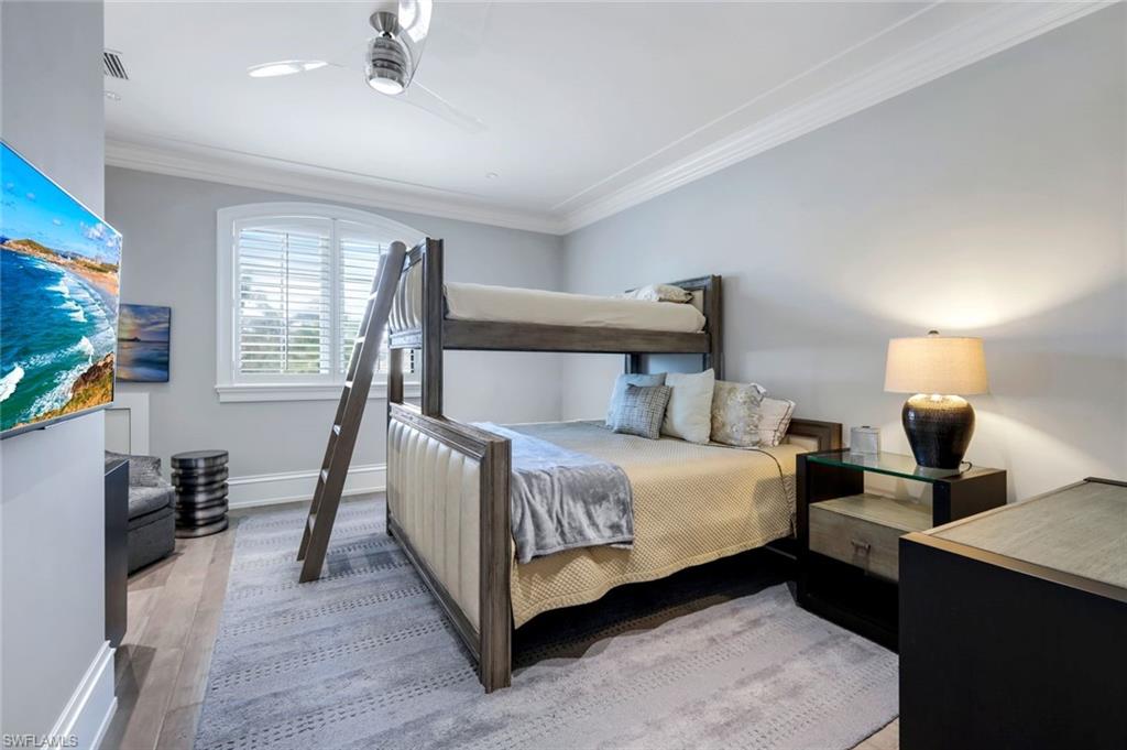 Naples, Florida, 34102, United States, 4 Bedrooms Bedrooms, ,5 BathroomsBathrooms,Residential,For Sale,1989800