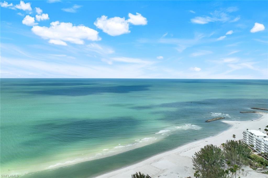 Naples, Florida, 34102, United States, 4 Bedrooms Bedrooms, ,5 BathroomsBathrooms,Residential,For Sale,1989800