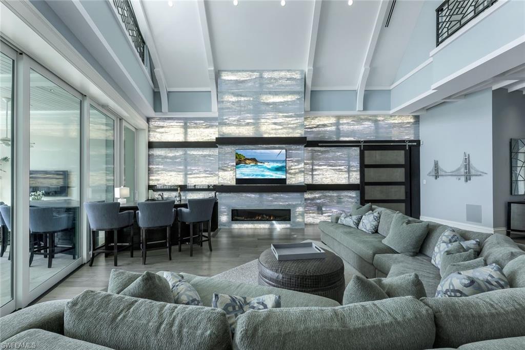 Naples, Florida, 34102, United States, 4 Bedrooms Bedrooms, ,5 BathroomsBathrooms,Residential,For Sale,1989800