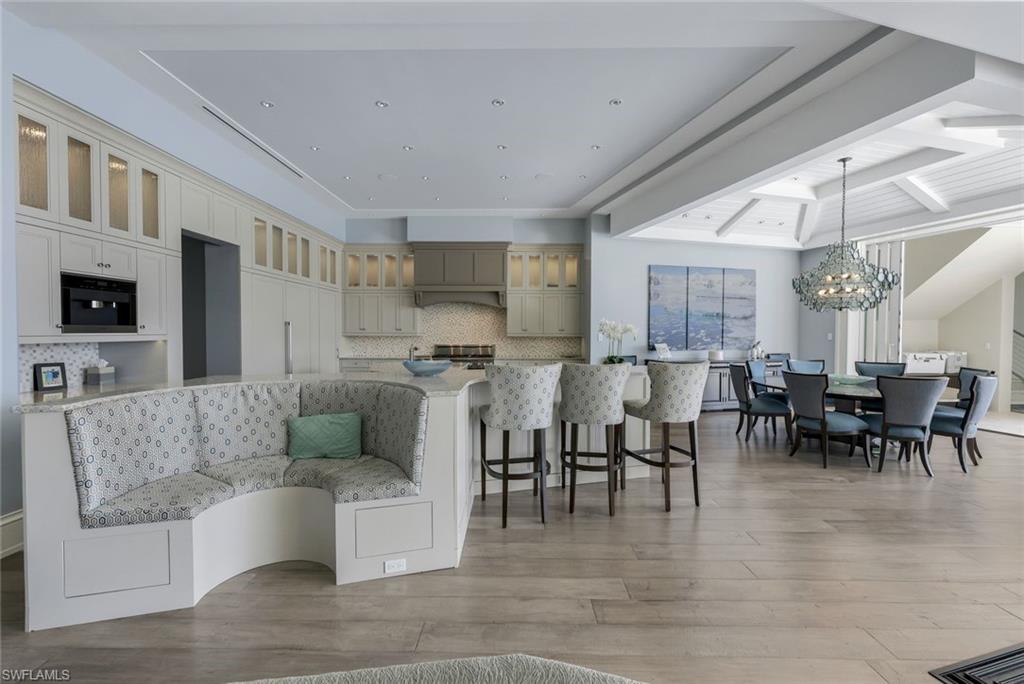 Naples, Florida, 34102, United States, 4 Bedrooms Bedrooms, ,5 BathroomsBathrooms,Residential,For Sale,1989800