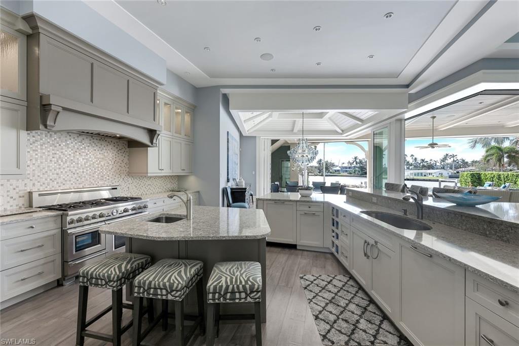 Naples, Florida, 34102, United States, 4 Bedrooms Bedrooms, ,5 BathroomsBathrooms,Residential,For Sale,1989800