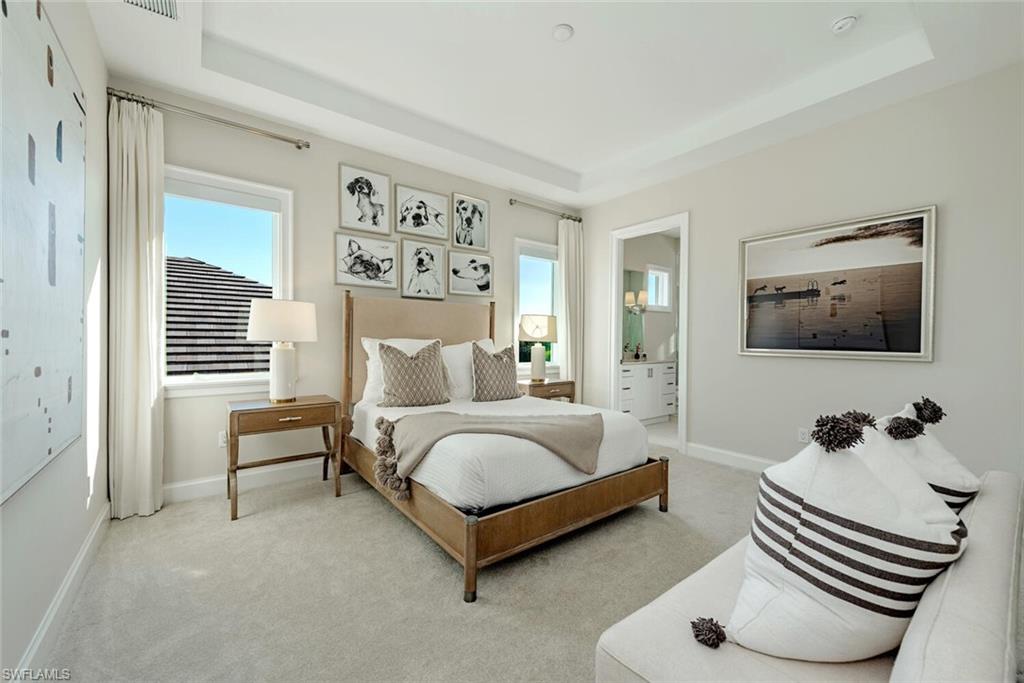 Naples, Florida, 34110, United States, 4 Bedrooms Bedrooms, ,4.5 BathroomsBathrooms,Residential,For Sale,1997894