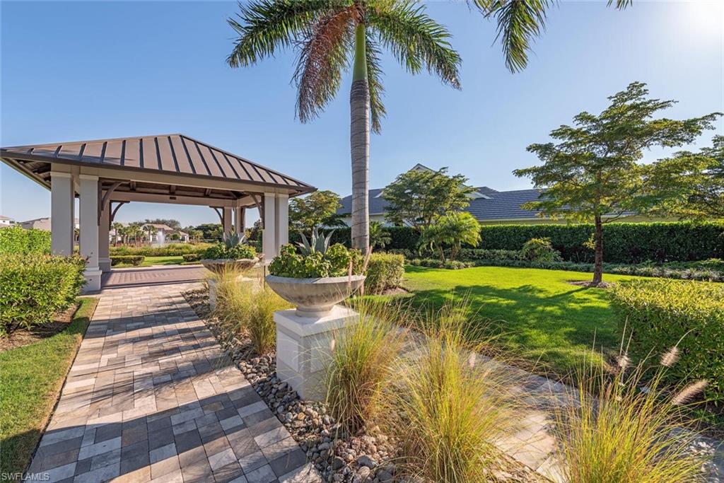 Naples, Florida, 34110, United States, 4 Bedrooms Bedrooms, ,4.5 BathroomsBathrooms,Residential,For Sale,1997894