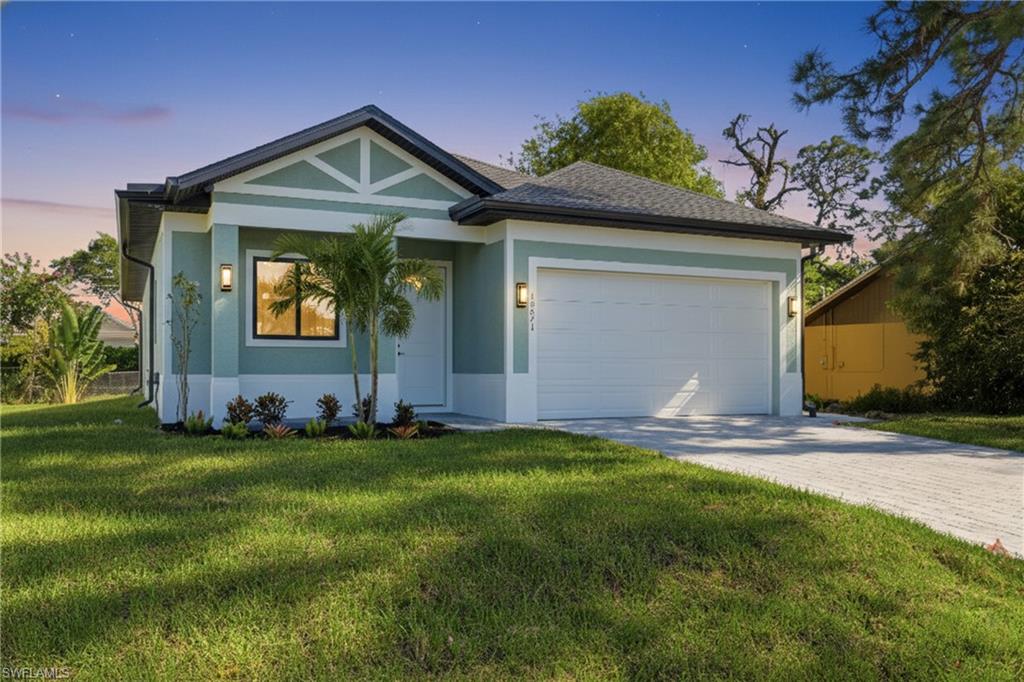   Click for more details  