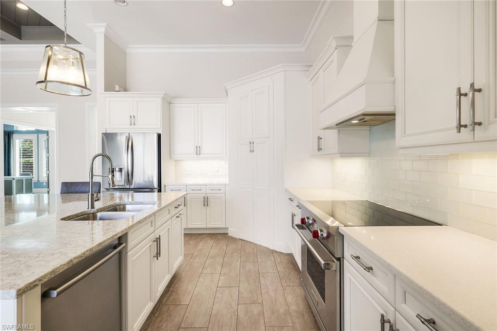 Naples, Florida, 34113, United States, 3 Bedrooms Bedrooms, ,4 BathroomsBathrooms,Residential,For Sale,2009186