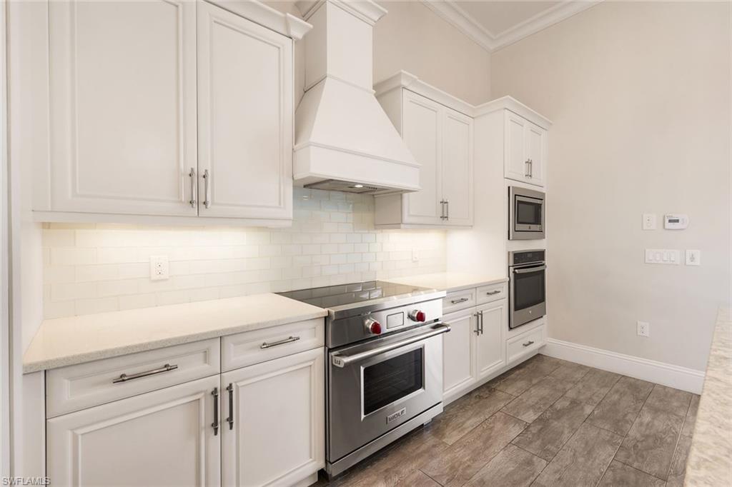 Naples, Florida, 34113, United States, 3 Bedrooms Bedrooms, ,4 BathroomsBathrooms,Residential,For Sale,2009186