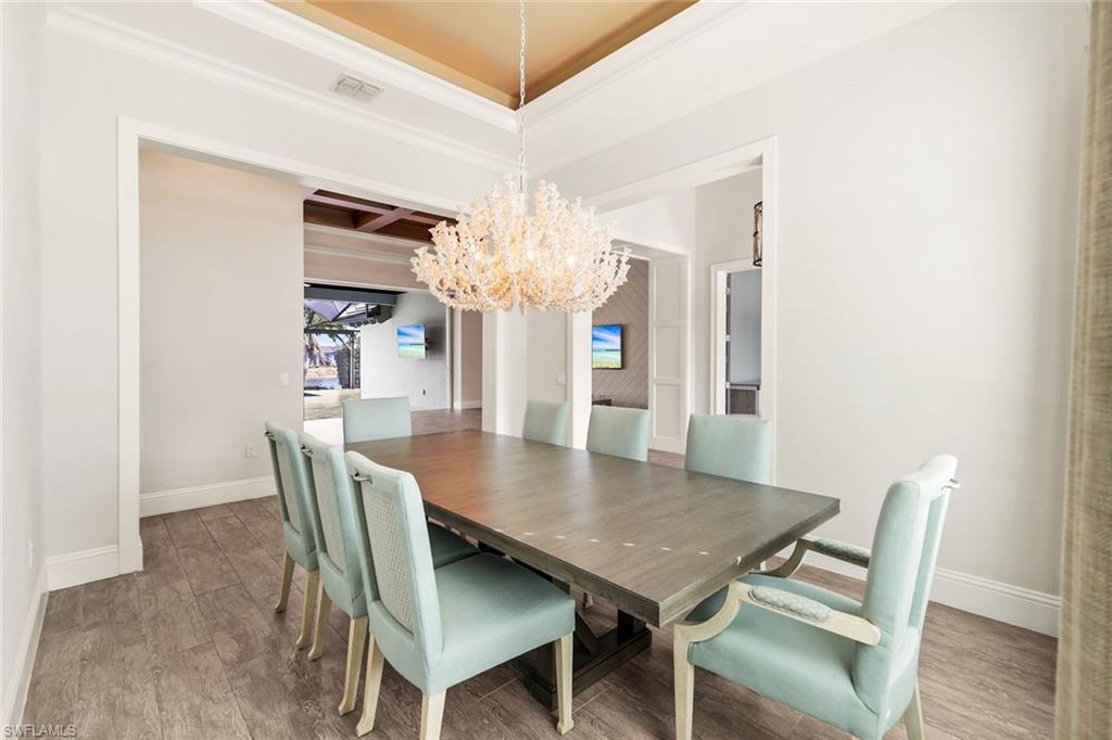 Naples, Florida, 34113, United States, 3 Bedrooms Bedrooms, ,4 BathroomsBathrooms,Residential,For Sale,2009186