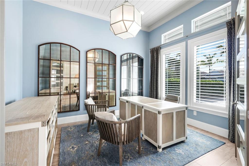 Naples, Florida, 34113, United States, 3 Bedrooms Bedrooms, ,4 BathroomsBathrooms,Residential,For Sale,2009186