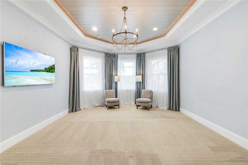 Naples, Florida, 34113, United States, 3 Bedrooms Bedrooms, ,4 BathroomsBathrooms,Residential,For Sale,2009186