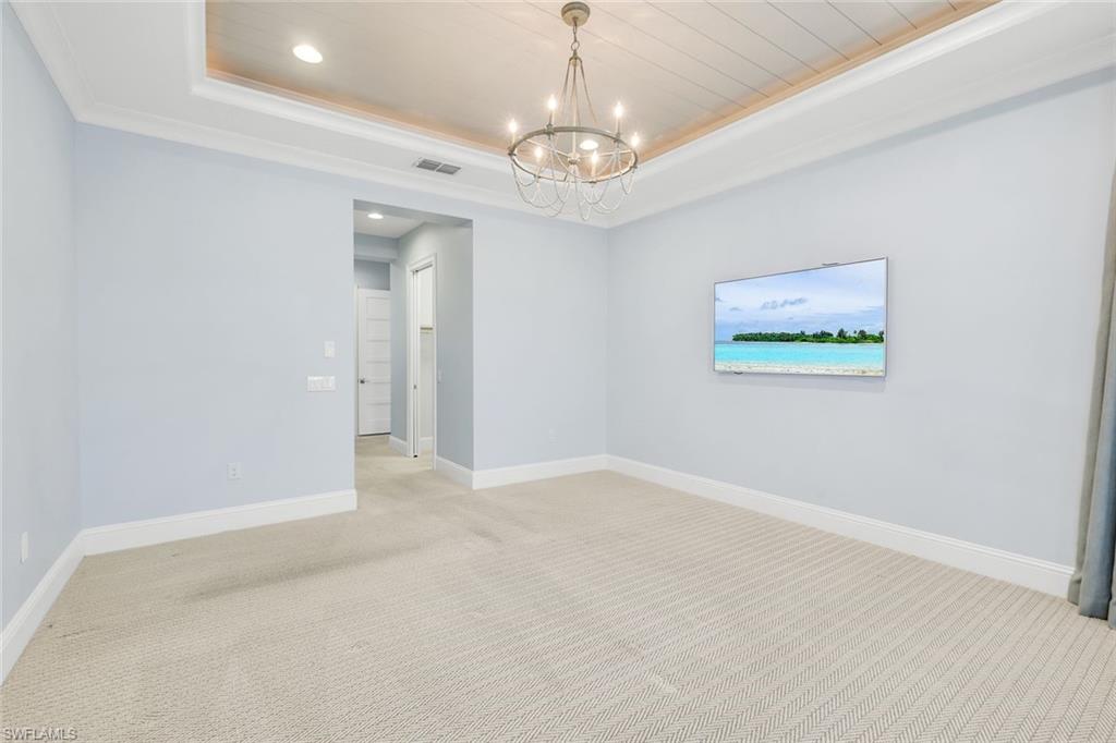 Naples, Florida, 34113, United States, 3 Bedrooms Bedrooms, ,4 BathroomsBathrooms,Residential,For Sale,2009186