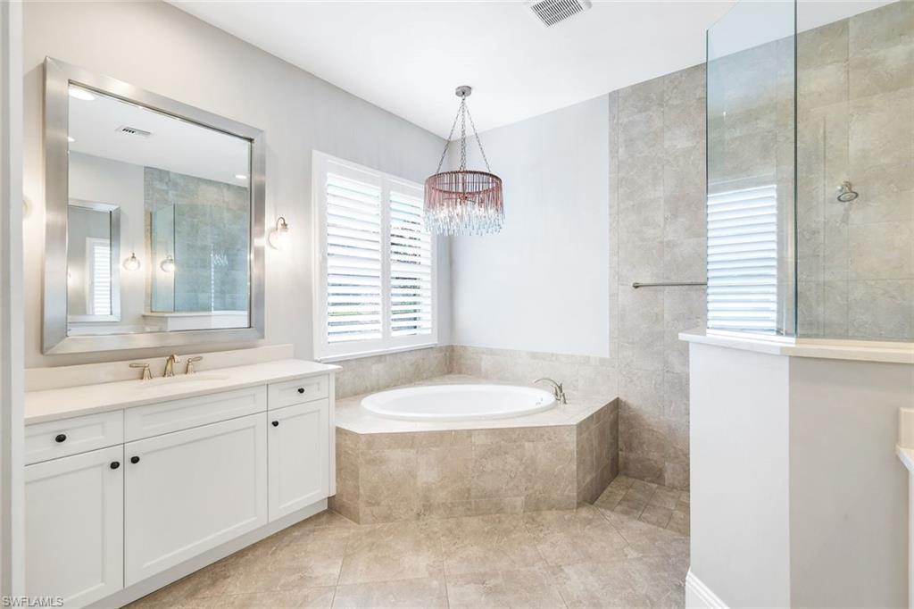 Naples, Florida, 34113, United States, 3 Bedrooms Bedrooms, ,4 BathroomsBathrooms,Residential,For Sale,2009186