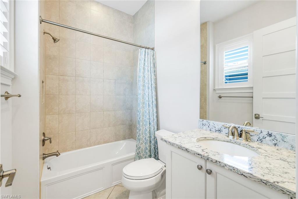 Naples, Florida, 34113, United States, 3 Bedrooms Bedrooms, ,4 BathroomsBathrooms,Residential,For Sale,2009186