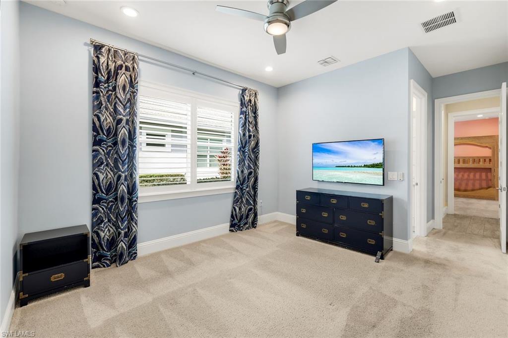 Naples, Florida, 34113, United States, 3 Bedrooms Bedrooms, ,4 BathroomsBathrooms,Residential,For Sale,2009186