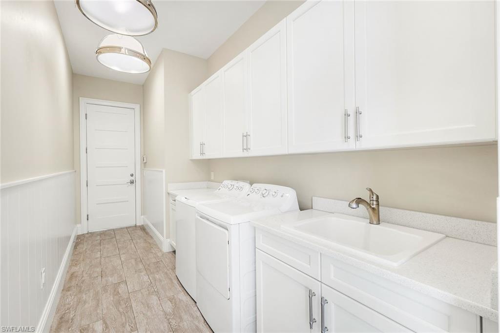 Naples, Florida, 34113, United States, 3 Bedrooms Bedrooms, ,4 BathroomsBathrooms,Residential,For Sale,2009186