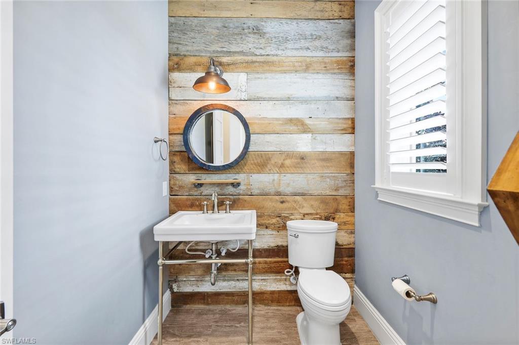 Naples, Florida, 34113, United States, 3 Bedrooms Bedrooms, ,4 BathroomsBathrooms,Residential,For Sale,2009186