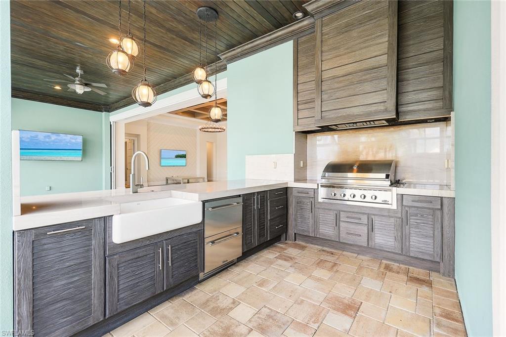 Naples, Florida, 34113, United States, 3 Bedrooms Bedrooms, ,4 BathroomsBathrooms,Residential,For Sale,2009186