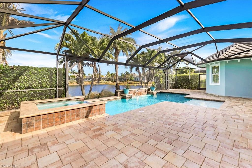Naples, Florida, 34113, United States, 3 Bedrooms Bedrooms, ,4 BathroomsBathrooms,Residential,For Sale,2009186